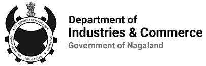 Department of Industries and Commerce