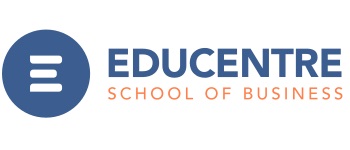 Educentre School of Business