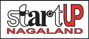 StartUp Nagaland